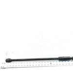 2006 Yamaha Rhino 450 4x4 OEM Front Prop Drive Shaft 2P3-46173-00-00 XY2
