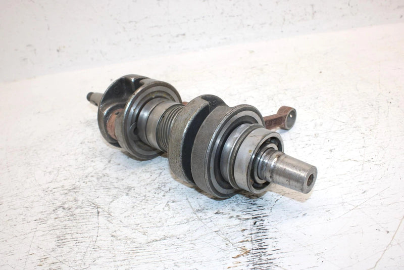 1997 Polaris Classic Oem Crankshaft 3085206 SP42