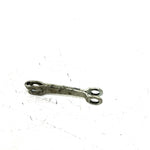 1997 Suzuki Quadsport 80 OEM Rear Brake Lever Cam 64451-40B00 AS38