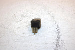 83 Honda Atc 185 Sa All Terrain Oem CDI ECU ECM Ignition Box 30410-187-008 AH61
