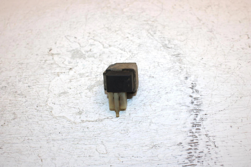 83 Honda Atc 185 Sa All Terrain Oem CDI ECU ECM Ignition Box 30410-187-008 AH61