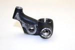 1988 Suzuki Quadrunner 250 Oem Rear Brake Lever Perch 57500-24502 AS18