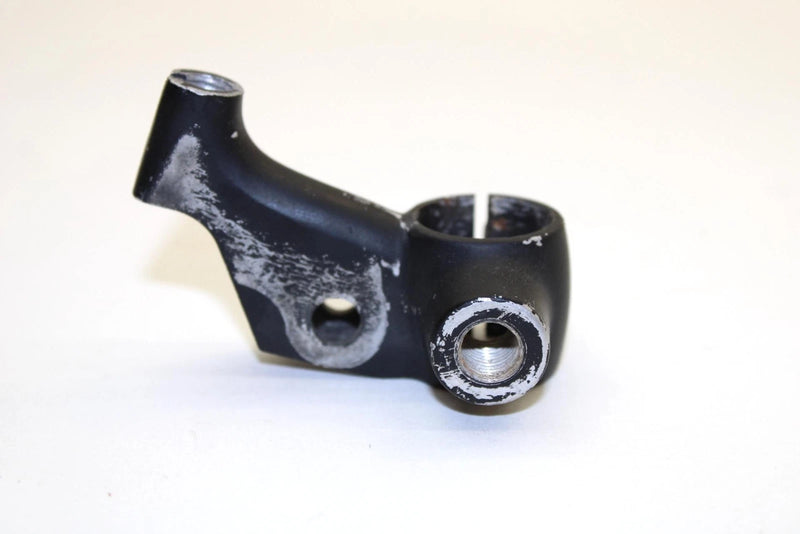 1988 Suzuki Quadrunner 250 Oem Rear Brake Lever Perch 57500-24502 AS18