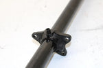 1999 Ski-doo Formula Iii 600 Oem Sway Bar Housing 506136200 SS29
