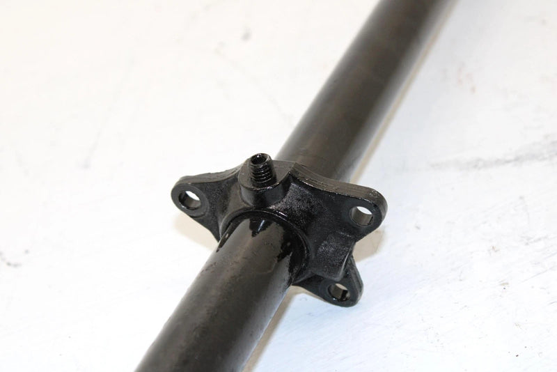 1999 Ski-doo Formula Iii 600 Oem Sway Bar Housing 506136200 SS29
