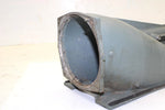 1995 Yamaha Waverunner Iii 650 Oem Intake Duct 6R8-51311-01-94 JY13