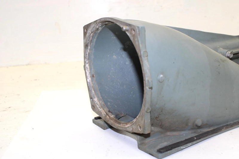 1995 Yamaha Waverunner Iii 650 Oem Intake Duct 6R8-51311-01-94 JY13