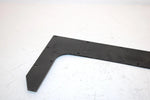 2006 Polaris Ranger Xp 700 Oem Storage Box Plate 5248236-067 XP3