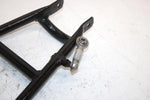 96 Arctic Cat Cougar 550 Oem Lower Left A Arm W/Link and Bushings 0703-209 SAS12