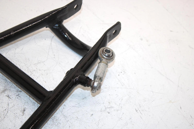 96 Arctic Cat Cougar 550 Oem Lower Left A Arm W/Link and Bushings 0703-209 SAS12