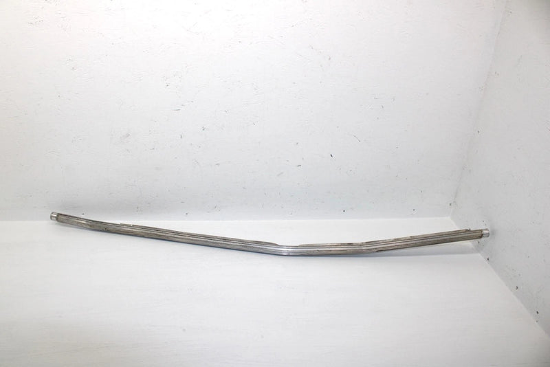 2006 Polaris 600 Fusion Oem Left Heat Exchanger 5135258 SP31