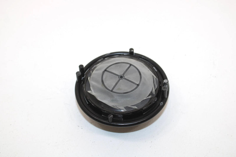 1995 Arctic Cat Zr 580 Oem Fuel Pickup 1670-619 SA110