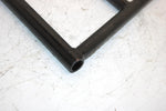 95 Arctic Cat Cougar Oem Left Lower A Arm W/Link 0703-209 SAS8