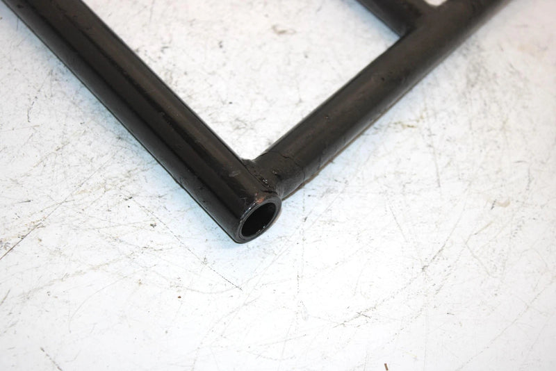 95 Arctic Cat Cougar Oem Left Lower A Arm W/Link 0703-209 SAS8