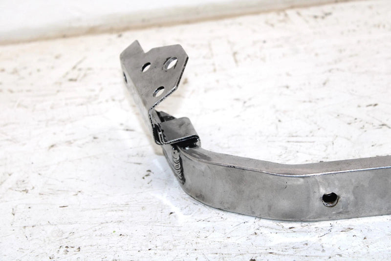 1985 Yamaha Vmax Oem Bumper Bracket Pair 8M6-2194Y-00-00 SY125