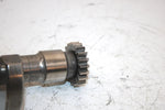 12 Arctic Cat M1100 Turbo Sno Pro 162 Oem Crank Balancer #1 3007-133 SA8