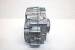 1982 Honda Atc 185 Sa All Terrain Oem Crankcase 11100-958-405 11200-958-000 AH70