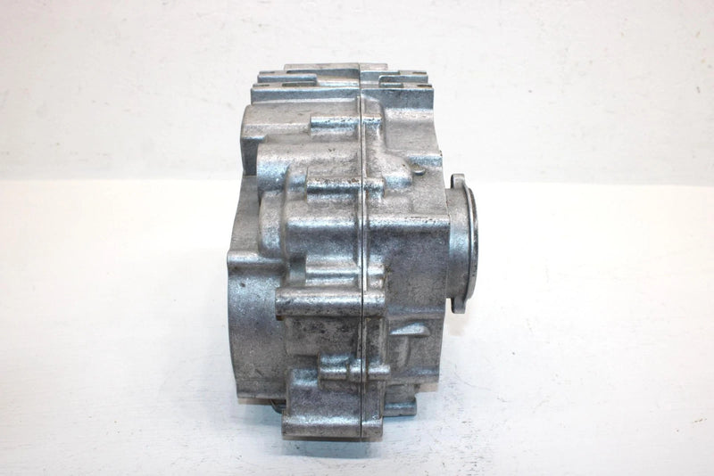 1982 Honda Atc 185 Sa All Terrain Oem Crankcase 11100-958-405 11200-958-000 AH70