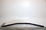 2002 Ski-doo Mxz 500 Oem Handlebars 506151478 SS16