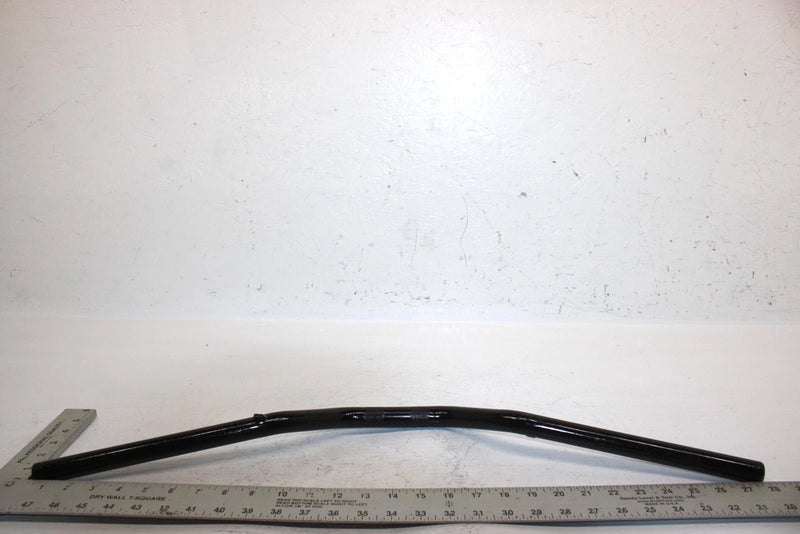 2002 Ski-doo Mxz 500 Oem Handlebars 506151478 SS16