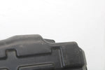 2004 Ski-doo Mxz 800 Oem Gas Tank With Level Sensor 513033171 SS112