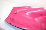 93 Polaris Sl 750 Oem Hood 5431324-189 JP25