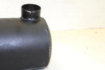 1995 Arctic Cat Monte Carlo 640 Oem Exhaust Muffler 0712-173 JA1