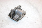 96 Polaris Trail Boss Oem Right Front Brake Caliper 1910203 AP74