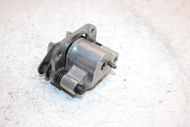 96 Polaris Trail Boss Oem Right Front Brake Caliper 1910203 AP74