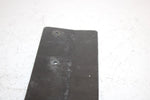 06 Ski-doo Gsx 600 Ho Sdi Oem Snowflap Support 520000423 SS14