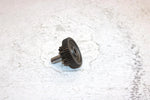 2002 Honda Trx 350 Fea Fourtrax Oem Starter Reduction Gear 28131-HN5-670 AH54
