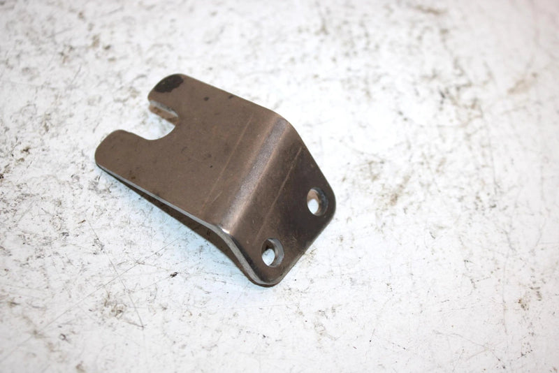 2001 Polaris Virage Oem Steering Cable Bracket 5244290 JP28