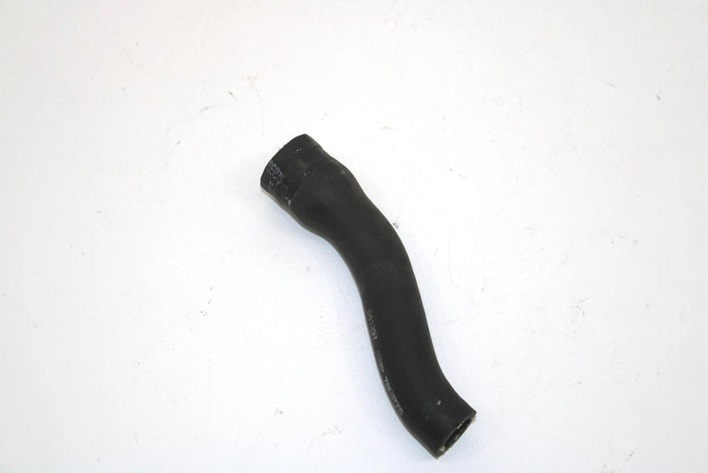 98 Polaris Classic Oem Coolant Hose Filler Neck/Engine Out 5411010 Q5616