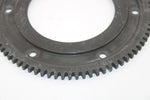 2005 Ski-doo Mxz 550f Oem Primary Clutch Starter Ring Gear 417222833 SS100