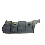 2003 Arctic Cat 400 4X4 OEM Front Right Driveshaft Guard 0406-944 AA30
