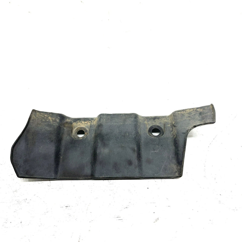 2003 Arctic Cat 400 4X4 OEM Front Right Driveshaft Guard 0406-944 AA30