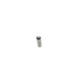 2016 Polaris Sportsman SP 850 OEM Shift Detent Bullet 3234695 AP239
