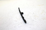 2005 Arctic Cat 400 Auto Trans Oem Cam With Guide 3402-612 AA5