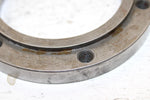 2004 Kawasaki Kfx 700 Oem Starter Clutch Race 92048-0002 AK30