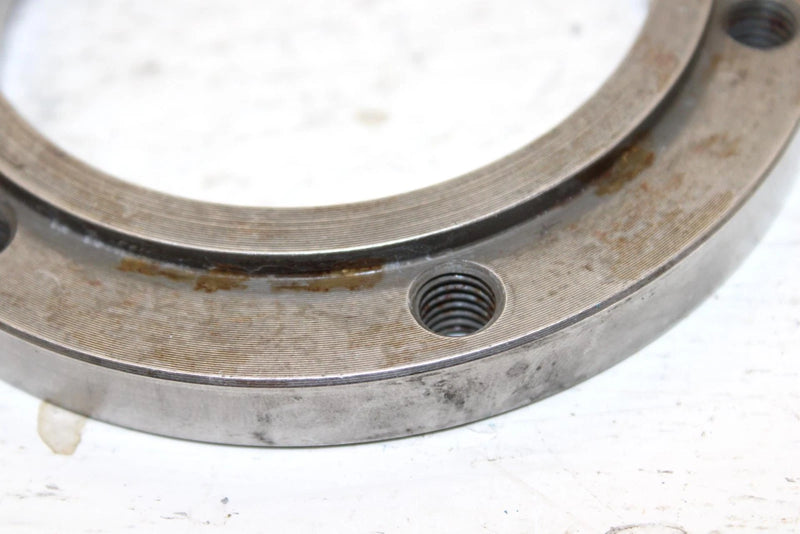 2004 Kawasaki Kfx 700 Oem Starter Clutch Race 92048-0002 AK30