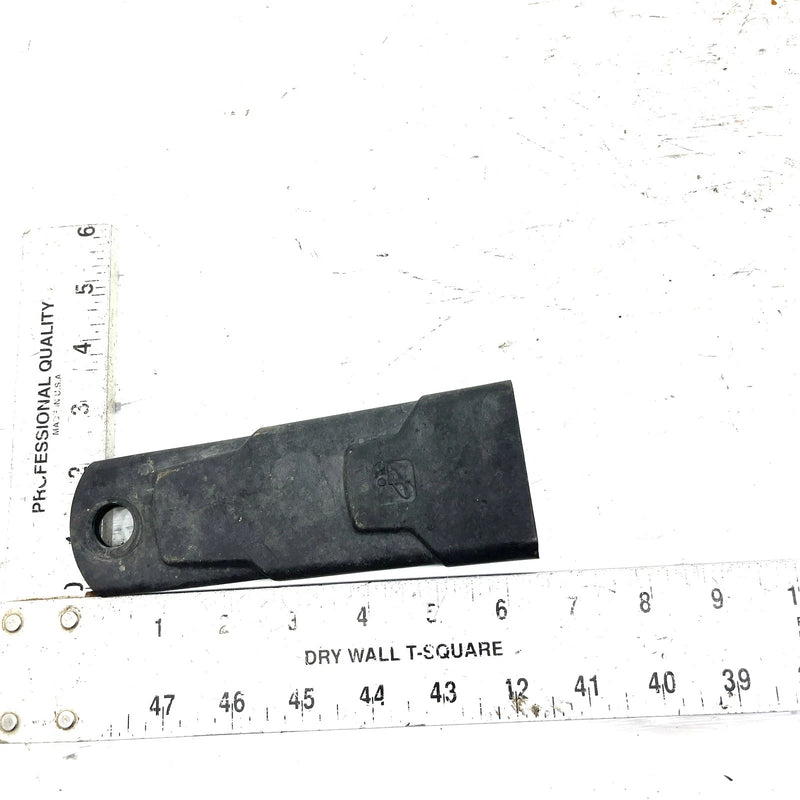 2015 Polaris Ranger 570 4x4 Full Size OEM Seatbelt Housing 2638785 XP10.1