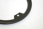 Polaris OEM Clutch Cover Retainer Ring 5242046 Q5562