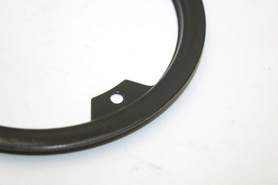 Polaris OEM Clutch Cover Retainer Ring 5242046 Q5562