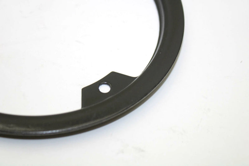 Polaris OEM Clutch Cover Retainer Ring 5242046 Q5562