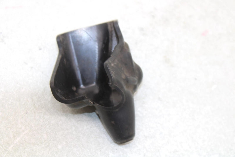2003 Suzuki Lt-f400f Oem Brake Lever Cover 57541-38FA0 57541-38FA1 AS23