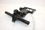 2000 Ski-doo Mxz 600 Oem Rear Torque Arm And Pivot 503189305 503189819 SS0