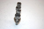 86 Honda Fourtrax  Trx125 A Oem Camshaft 14101-459-020 14101-459-030 AH7