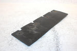 2002 Ski-doo Mxz 700 Oem Snowflap Reinforcement 572108200 SS20