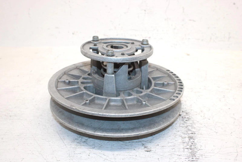 1995 Arctic Cat Puma Oem Secondary Driven Clutch 0726-074 SA30