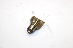 2003 Yamaha Sx Viper Oem Oil Pump Breather Bolt 8DF-13185-00-00 Q2481